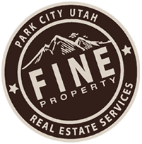 Fine Property