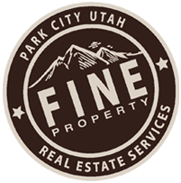 Fine Property